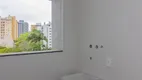 Foto 33 de Apartamento com 2 Quartos à venda, 74m² em Morro do Espelho, São Leopoldo