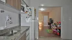 Foto 7 de Casa com 3 Quartos à venda, 130m² em Jardim Atibaia, Campinas