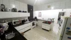 Foto 19 de Casa com 3 Quartos à venda, 240m² em Ocidental Parque, Cidade Ocidental