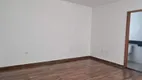 Foto 17 de Sobrado com 3 Quartos à venda, 172m² em Vila Lucinda, Santo André