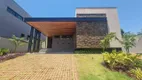 Foto 45 de Casa de Condomínio com 3 Quartos à venda, 272m² em Alphaville, Ribeirão Preto