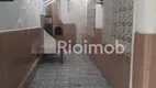 Foto 4 de Casa com 3 Quartos à venda, 200m² em Piedade, Rio de Janeiro