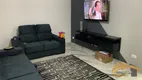 Foto 6 de Casa com 3 Quartos à venda, 90m² em Piratininga, Osasco