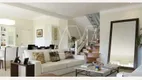 Foto 6 de Casa de Condomínio com 4 Quartos à venda, 332m² em Loteamento Arboreto dos Jequitibás, Campinas