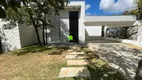 Foto 2 de Casa de Condomínio com 4 Quartos à venda, 260m² em Jardins da Lagoa I, Lagoa Santa