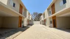 Foto 3 de Casa com 3 Quartos à venda, 74m² em Loteamento Reserva Real, Montes Claros