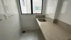 Foto 13 de Apartamento com 4 Quartos à venda, 176m² em Bom Pastor, Juiz de Fora