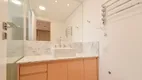Foto 70 de Apartamento com 4 Quartos à venda, 283m² em Perdizes, São Paulo