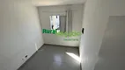 Foto 4 de Casa com 2 Quartos à venda, 55m² em Centro, Lorena