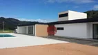 Foto 27 de Casa de Condomínio com 4 Quartos à venda, 379m² em Ingleses Norte, Florianópolis