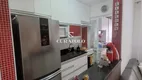 Foto 10 de Apartamento com 2 Quartos à venda, 54m² em Belenzinho, São Paulo