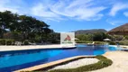 Foto 63 de Casa de Condomínio com 4 Quartos à venda, 303m² em Condominio Figueira Garden, Atibaia