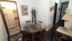 Foto 10 de Apartamento com 3 Quartos à venda, 72m² em Jardim Flamboyant, Campinas