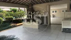 Foto 26 de Apartamento com 2 Quartos à venda, 48m² em Jardim Nova Europa, Campinas