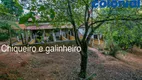 Foto 29 de Fazenda/Sítio com 7 Quartos à venda, 840m² em Chacara Morada Mediterranea, Jundiaí