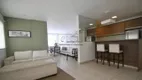 Foto 28 de Apartamento com 2 Quartos à venda, 75m² em Vila Andrade, São Paulo