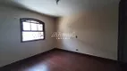 Foto 18 de Casa com 3 Quartos para alugar, 185m² em Paulista, Piracicaba