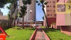 Foto 29 de Apartamento com 2 Quartos à venda, 46m² em Vila Industrial, São Paulo