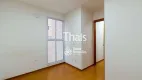 Foto 15 de Apartamento com 2 Quartos à venda, 46m² em Ceilândia Sul, Ceilândia