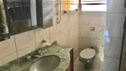 Foto 14 de Apartamento com 3 Quartos à venda, 130m² em Estacio, Rio de Janeiro