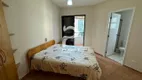 Foto 9 de Apartamento com 3 Quartos à venda, 115m² em Pitangueiras, Guarujá