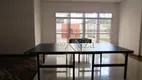 Foto 15 de Apartamento com 3 Quartos à venda, 89m² em Parque Residencial Aquarius, São José dos Campos