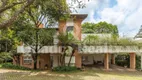 Foto 5 de Casa de Condomínio com 4 Quartos à venda, 1100m² em Alto Da Boa Vista, São Paulo