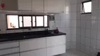 Foto 25 de Casa de Condomínio com 4 Quartos à venda, 180m² em Busca Vida Abrantes, Camaçari