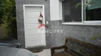 Foto 25 de Casa de Condomínio com 3 Quartos à venda, 225m² em Querência, Viamão