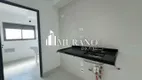 Foto 5 de Apartamento com 3 Quartos à venda, 86m² em Vila Prudente, São Paulo