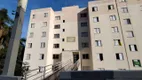 Foto 15 de Apartamento com 2 Quartos à venda, 48m² em Jardim Helena, Carapicuíba