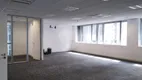 Foto 13 de Sala Comercial para alugar, 200m² em Bela Vista, São Paulo