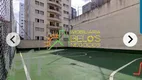 Foto 13 de Apartamento com 3 Quartos à venda, 204m² em Móoca, São Paulo