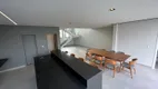 Foto 13 de Casa com 3 Quartos à venda, 205m² em Condominio Vem Viver Jacarei, Jacareí