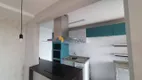 Foto 25 de Apartamento com 2 Quartos à venda, 75m² em Zona 08, Maringá