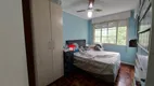 Foto 17 de Apartamento com 2 Quartos à venda, 55m² em Teresópolis, Porto Alegre