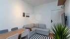 Foto 41 de Apartamento com 4 Quartos à venda, 110m² em Bela Vista, São Paulo