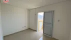 Foto 21 de Apartamento com 2 Quartos à venda, 80m² em Jardim Aguapeu, Mongaguá