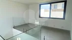 Foto 11 de Casa com 3 Quartos para venda ou aluguel, 295m² em , Itu