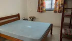 Foto 10 de Apartamento com 2 Quartos à venda, 50m² em PRAIA DE MARANDUBA, Ubatuba