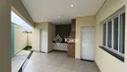 Foto 5 de Casa de Condomínio com 3 Quartos à venda, 149m² em Village Moutonnee, Salto
