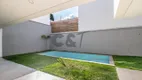 Foto 4 de Casa de Condomínio com 4 Quartos para venda ou aluguel, 450m² em Brooklin, São Paulo