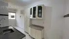 Foto 6 de Apartamento com 2 Quartos à venda, 64m² em Vila Progresso, Campinas