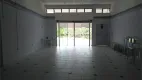 Foto 5 de Sobrado com 3 Quartos à venda, 659m² em Zona Oeste, Sorocaba