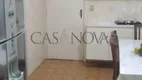 Foto 16 de Casa com 3 Quartos à venda, 200m² em Vila Moraes, São Paulo