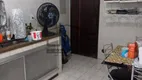 Foto 13 de Apartamento com 3 Quartos à venda, 92m² em Méier, Rio de Janeiro