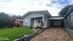 Foto 2 de Casa com 3 Quartos para alugar, 200m² em Floresta, Dois Irmãos