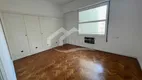 Foto 11 de Apartamento com 4 Quartos à venda, 280m² em Copacabana, Rio de Janeiro