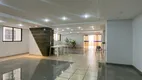 Foto 48 de Apartamento com 3 Quartos à venda, 158m² em Setor Bueno, Goiânia