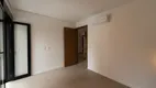 Foto 27 de Apartamento com 1 Quarto para venda ou aluguel, 51m² em Cambuí, Campinas